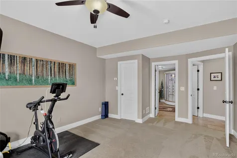 15003 Cosmos Way Broomfield CO 80023