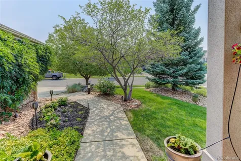 15003 Cosmos Way Broomfield CO 80023