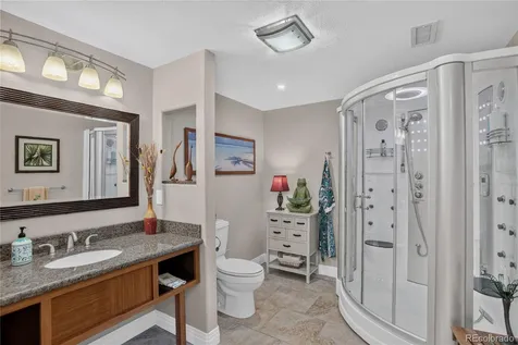 15003 Cosmos Way Broomfield CO 80023