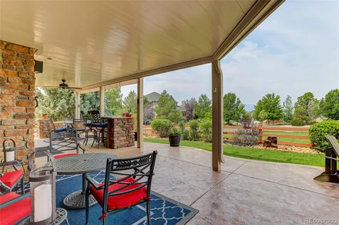 15003 Cosmos Way Broomfield CO 80023