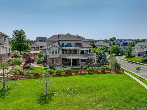 15003 Cosmos Way Broomfield CO 80023