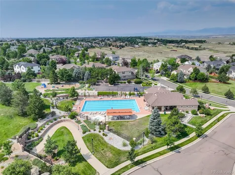 15003 Cosmos Way Broomfield CO 80023