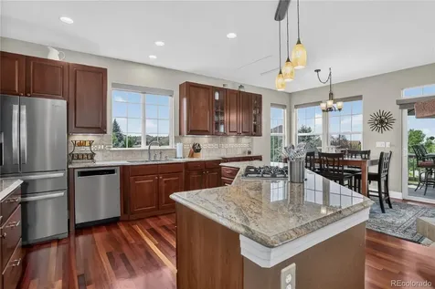 15003 Cosmos Way Broomfield CO 80023