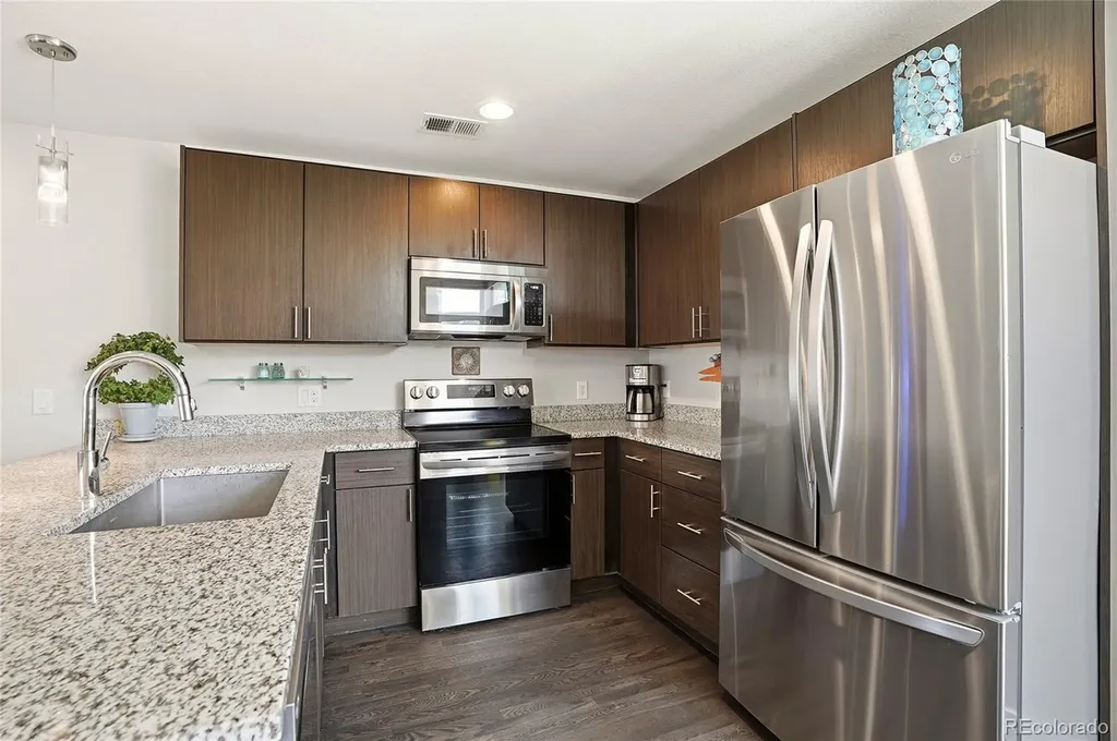 331 E Simpson Street Lafayette CO 80026