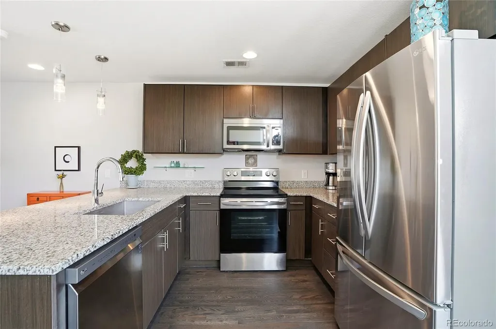 331 E Simpson Street Lafayette CO 80026