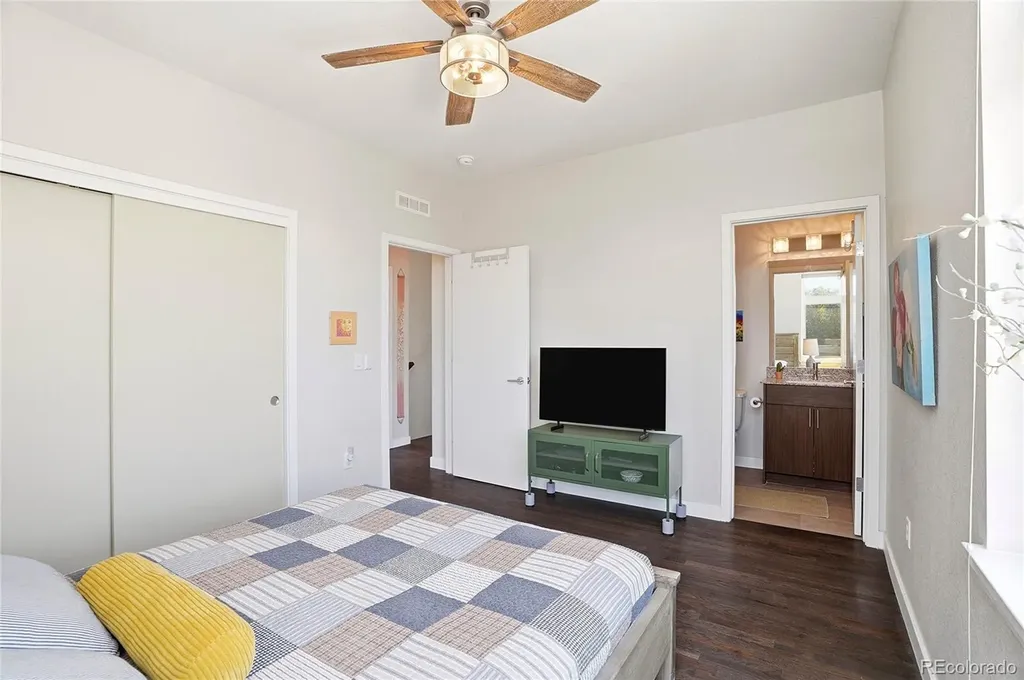 331 E Simpson Street Lafayette CO 80026