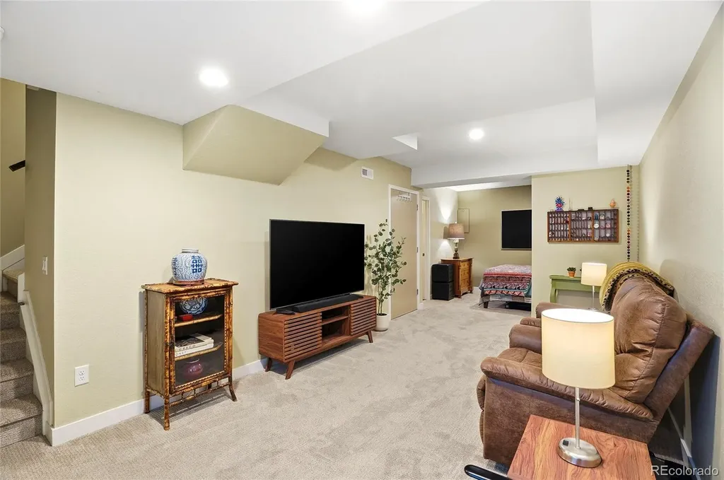331 E Simpson Street Lafayette CO 80026
