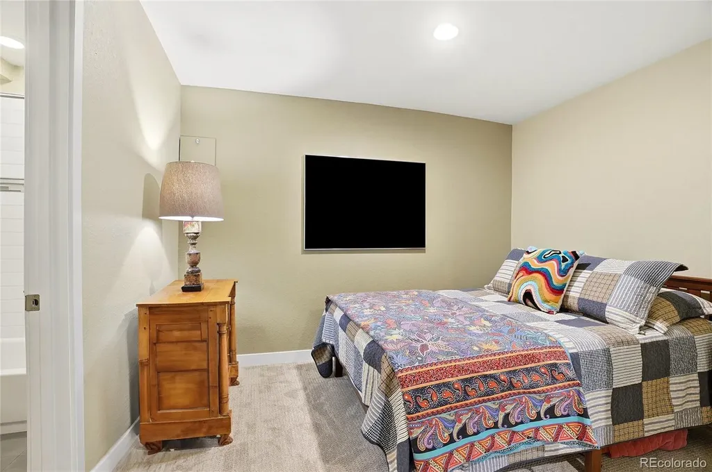 331 E Simpson Street Lafayette CO 80026