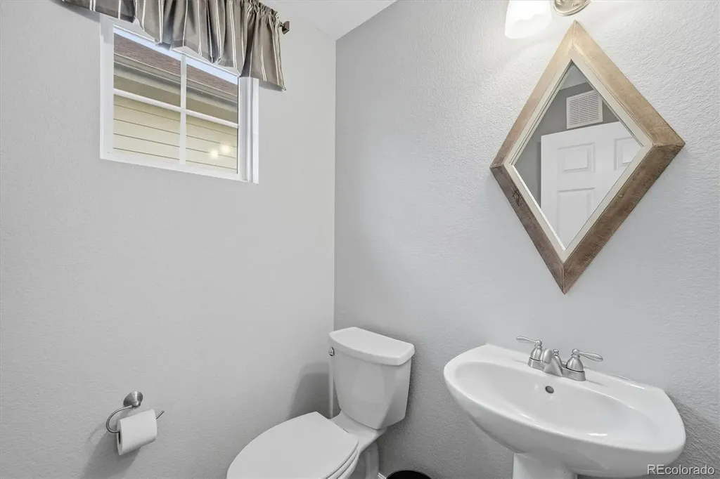 22353 E Heritage Parkway Aurora CO 80016