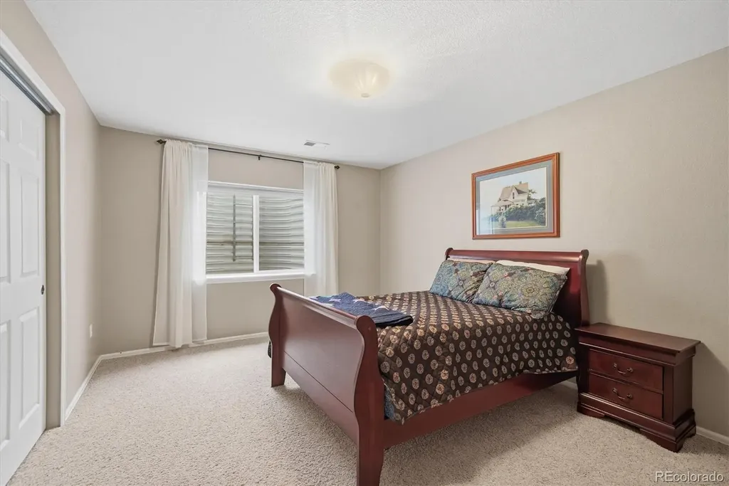 22353 E Heritage Parkway Aurora CO 80016