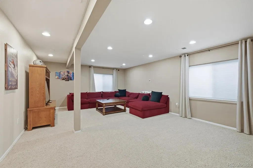 22353 E Heritage Parkway Aurora CO 80016