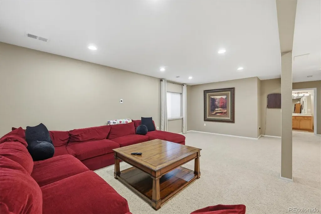 22353 E Heritage Parkway Aurora CO 80016