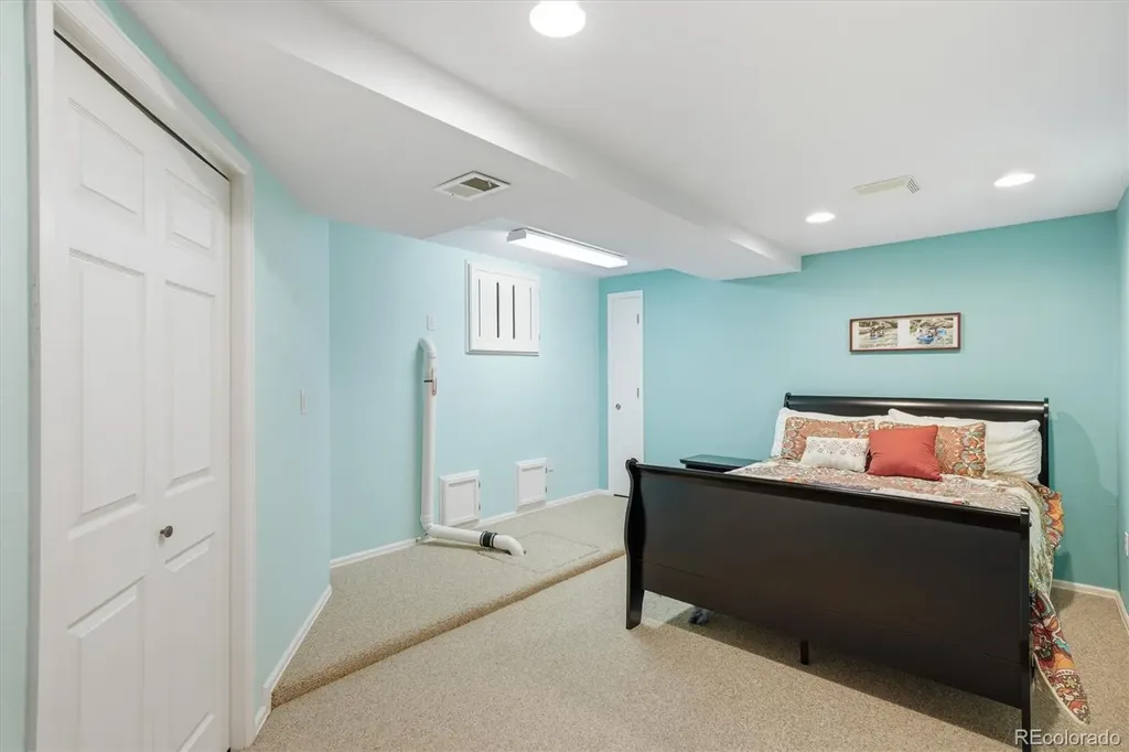 22353 E Heritage Parkway Aurora CO 80016