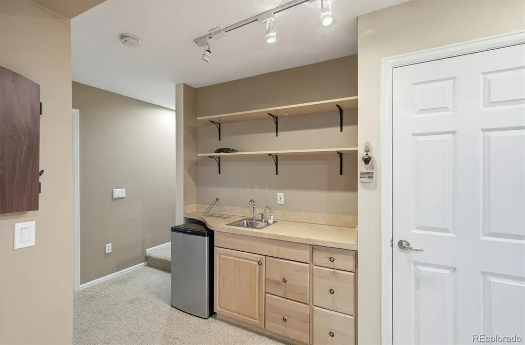 22353 E Heritage Parkway Aurora CO 80016