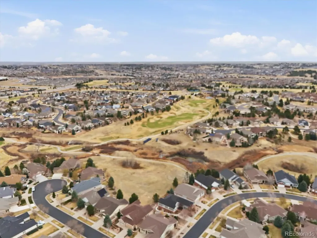 22353 E Heritage Parkway Aurora CO 80016