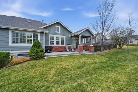 22353 E Heritage Parkway Aurora CO 80016