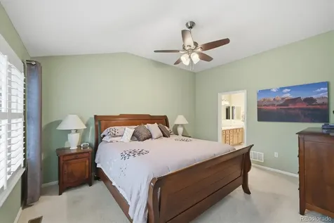 22353 E Heritage Parkway Aurora CO 80016
