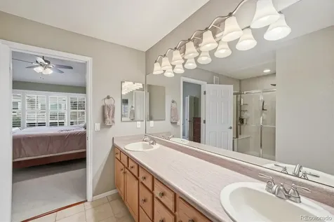 22353 E Heritage Parkway Aurora CO 80016