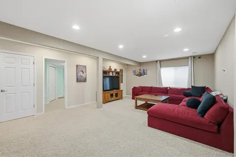 22353 E Heritage Parkway Aurora CO 80016