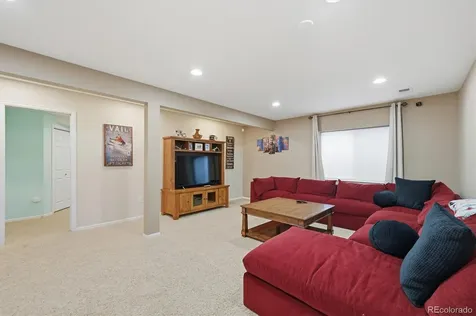22353 E Heritage Parkway Aurora CO 80016