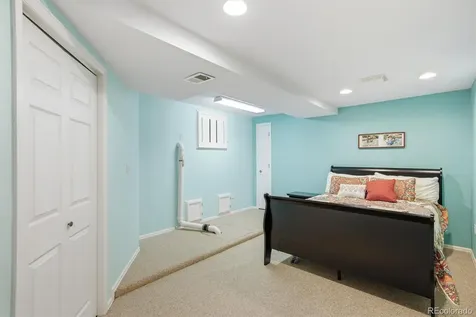 22353 E Heritage Parkway Aurora CO 80016