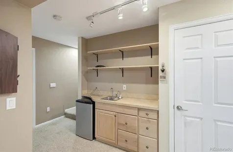 22353 E Heritage Parkway Aurora CO 80016