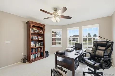 22353 E Heritage Parkway Aurora CO 80016