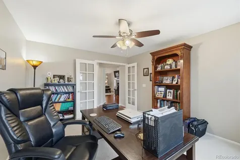 22353 E Heritage Parkway Aurora CO 80016