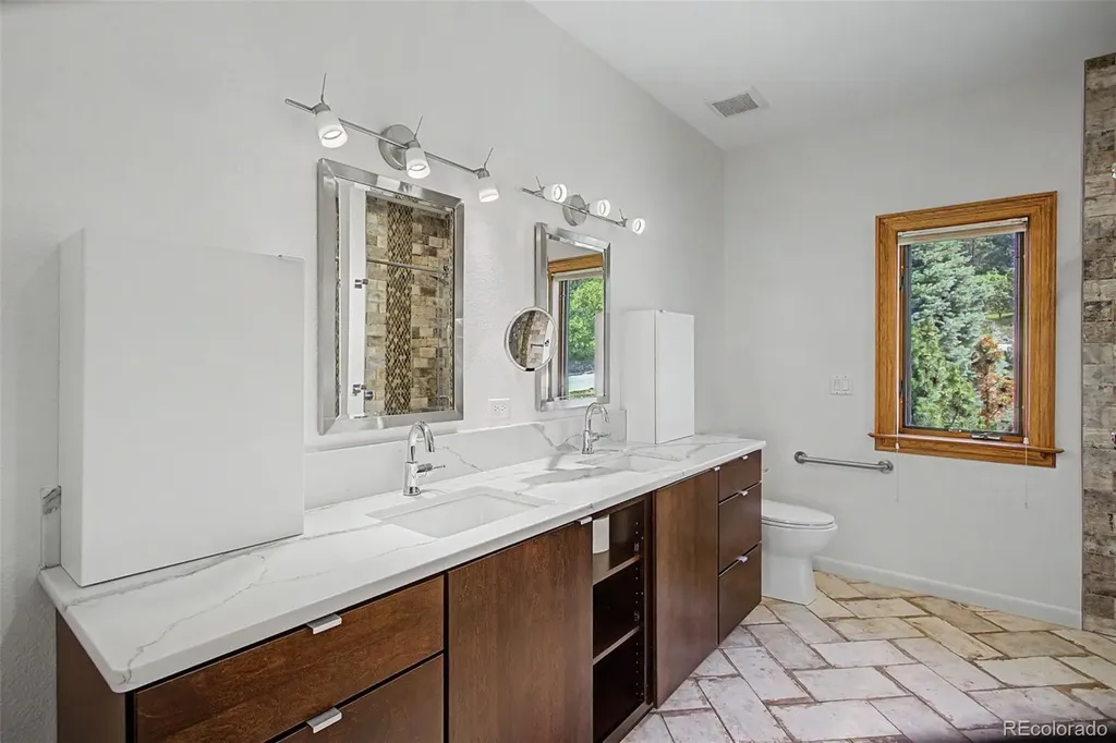 17260 Fairplay Drive Monument CO 80132