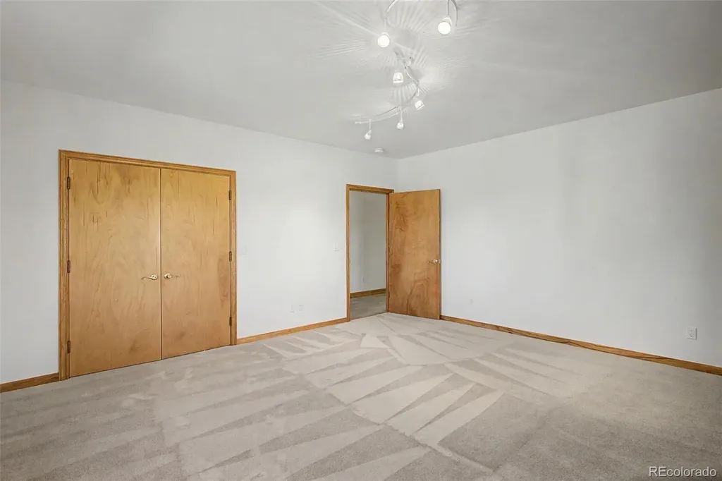 17260 Fairplay Drive Monument CO 80132