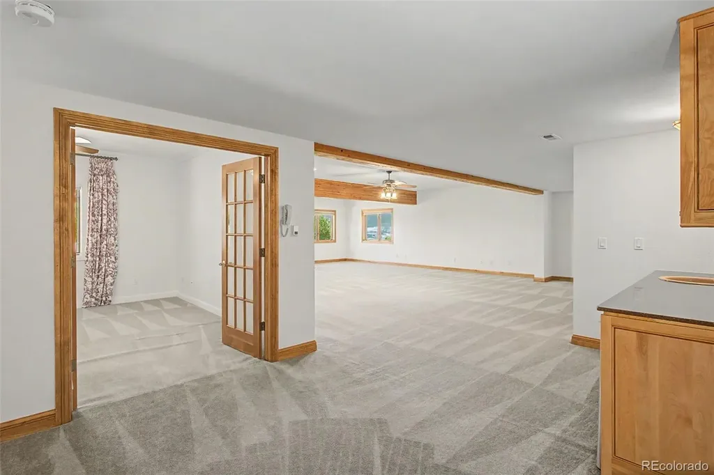 17260 Fairplay Drive Monument CO 80132