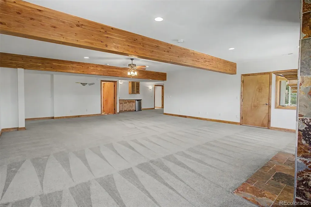 17260 Fairplay Drive Monument CO 80132