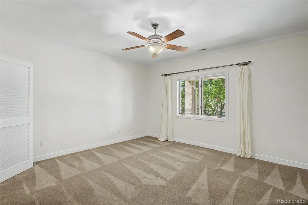 17260 Fairplay Drive Monument CO 80132