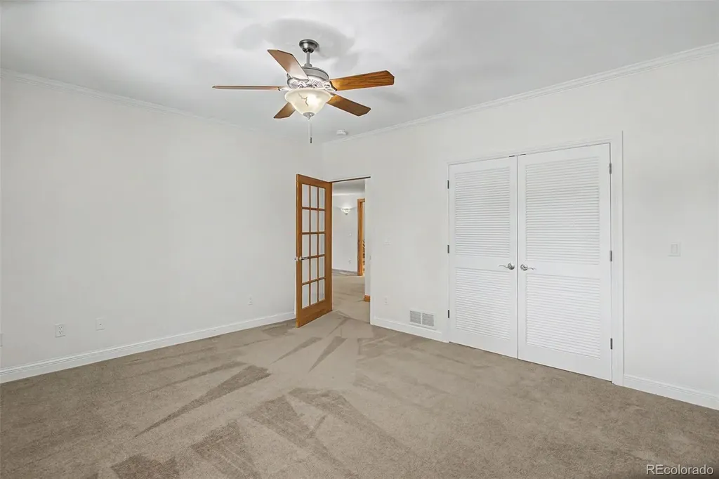 17260 Fairplay Drive Monument CO 80132