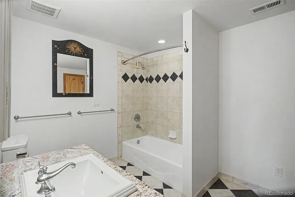 17260 Fairplay Drive Monument CO 80132