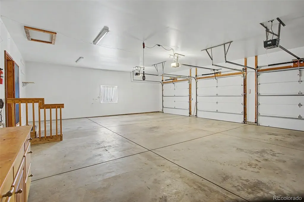 17260 Fairplay Drive Monument CO 80132