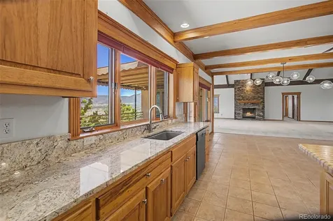 17260 Fairplay Drive Monument CO 80132