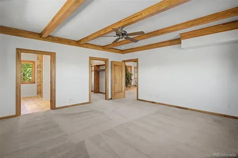 17260 Fairplay Drive Monument CO 80132