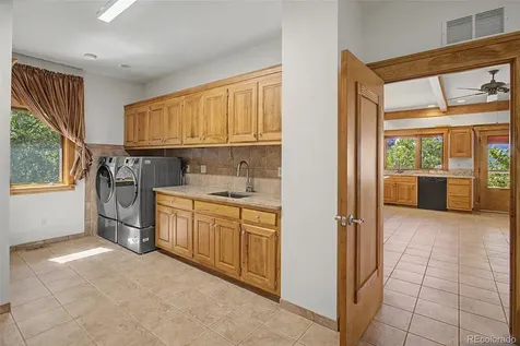 17260 Fairplay Drive Monument CO 80132