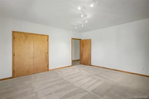 17260 Fairplay Drive Monument CO 80132
