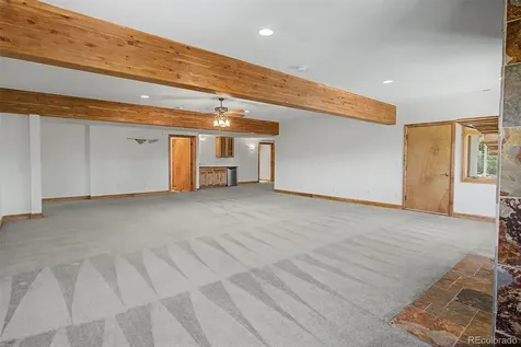 17260 Fairplay Drive Monument CO 80132