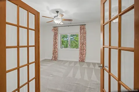 17260 Fairplay Drive Monument CO 80132