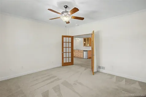 17260 Fairplay Drive Monument CO 80132
