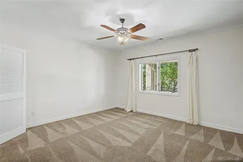 17260 Fairplay Drive Monument CO 80132