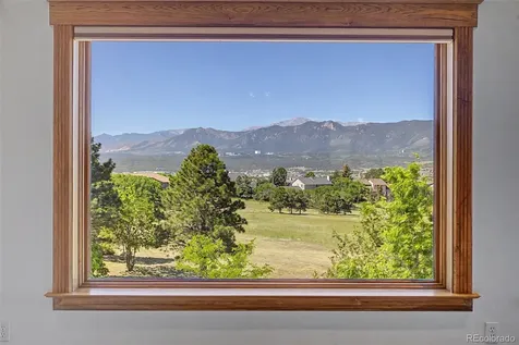 17260 Fairplay Drive Monument CO 80132