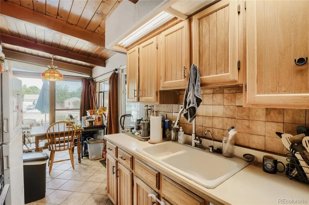 237 Quitman Street Denver CO 80219
