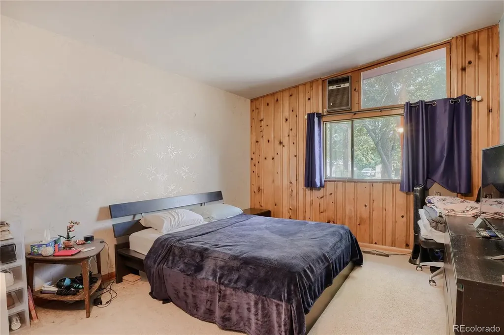 237 Quitman Street Denver CO 80219