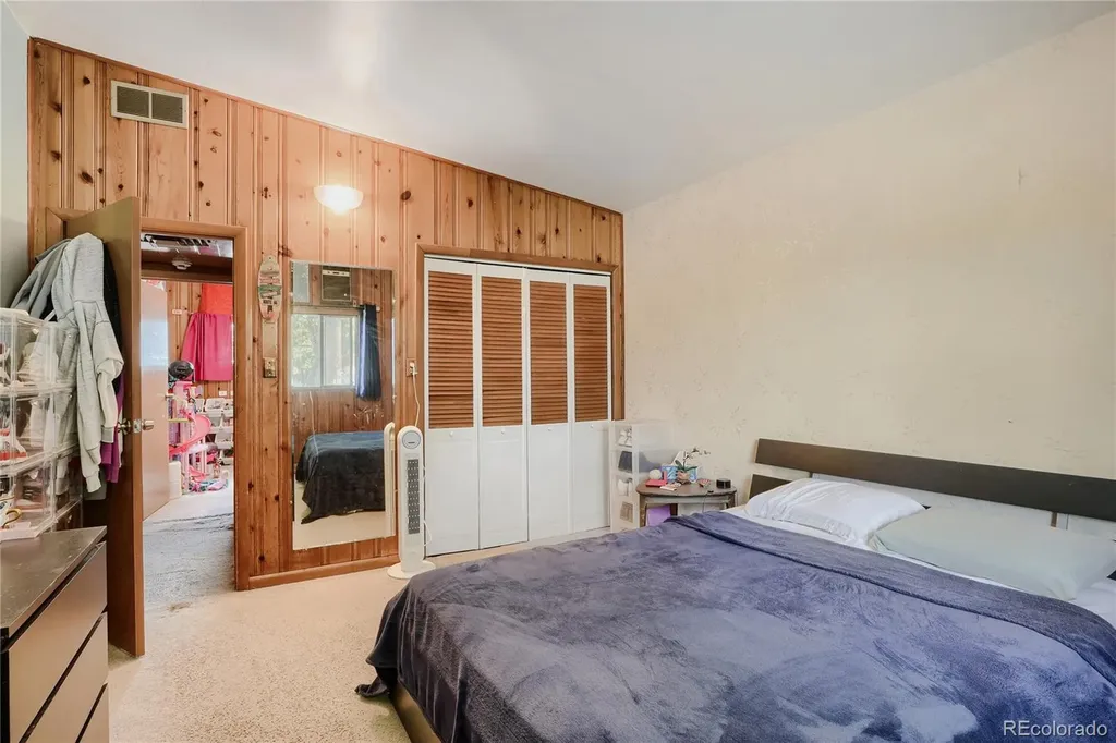 237 Quitman Street Denver CO 80219