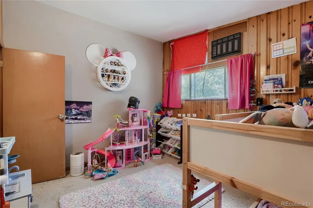 237 Quitman Street Denver CO 80219