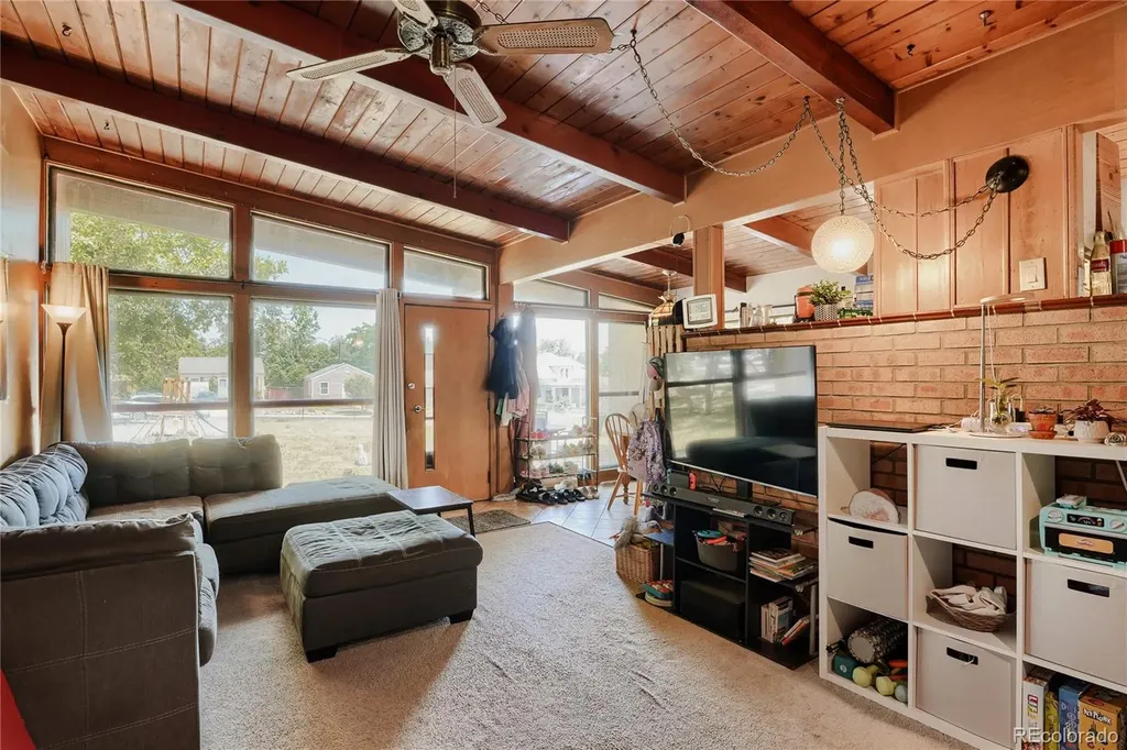 237 Quitman Street Denver CO 80219